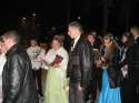 mi s muzes 'SVATI' 2008-11-22