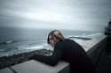 Jared Leto