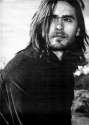 Jared Leto
