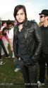 Jared Leto