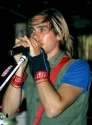 Jared Leto