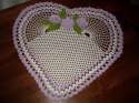 ��������-������