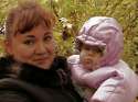 ������4,5 ������