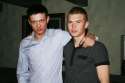 sleva
