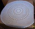 ��� ������