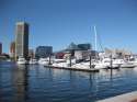 port