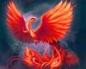 �rust