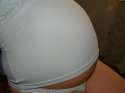 ������� �4