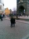 Praga