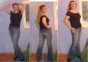 2006-13-11 78,7kg ������� ���� ������ ;)