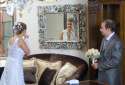 ����� � �����....Wedding)))