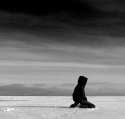 ���21