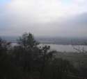 Wisla
