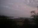 Wisla