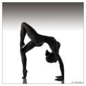 � � ��������� �������:)