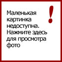 ������� ���