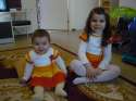kids