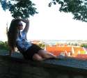 Tallinn(69kg)2009leto