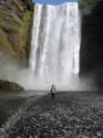 ��������, ������ �������� ���������