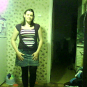 72kg