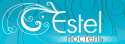 estel