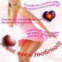 � ��� ���� �����
