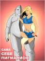 �������������