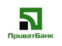 PrivatBank