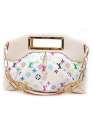 LV M40253

��������: ��������������� ���� Louis Vuitton

������:44�27�18 ��

������: �� ������ ������ ������ ��� ���������� �� ������, �� �������� � ��� ������� ��� �������.

����� ����������� �� ������