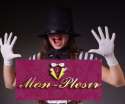 Mon-Plesir