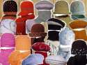 http://Queenenglish.narod.ru