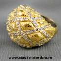 ������ �������