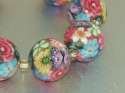 fimo,laquer