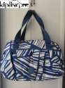 kipling (��������)
������ 24 ������ 37 ������ 20�� .
������ ���� �������� ��� ������ � ��� ����������