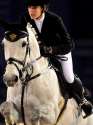 ��������3