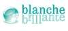 Blanche et Brillante