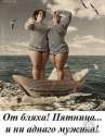 ))))