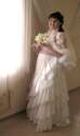 �������, �������, �������... � �������, � �������... ��������� ���� ���� � ���������!