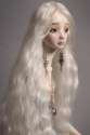 doll