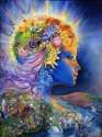 Mother Nature