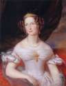 ���� �������� (1795�1865) � ������� ������, ������� ���� ����� I ��������� � ����� Ը�������. ������ ���������� I. �������� ����������� � 1840�1849 �����.
