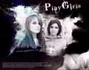 C���� ������� PlayGirls �������� ���-�������� �����, ������� ������� ������ ������� �� ����������� ������ � ���������� ����� ���������������! ���������� ������������ ������ �������� ����������� ����� �����������, � ������� ������������ ������ ���-������ � ����� ��������� ����. PlayGirls ���� ������ ������!