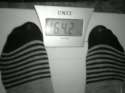 18 ��� 2011