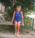 ���� 2010 � ��� 53 ��