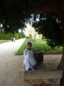 �����