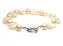 QUEEN VOGUE FRESHWAER PEARL �������+ ������