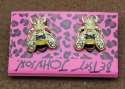 ������ �� Betsey Johnson