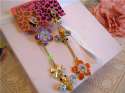 ������ �� Betsey Johnson