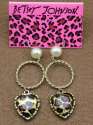 ������ �� Betsey Johnson