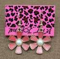 ������ �� Betsey Johnson